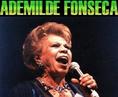 Morre aos 91 anos a cantora Ademilde Fonseca, a Rainha do Choro